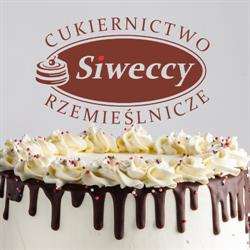 Cukiernia "Pralinka", Oleśnica godziny otwarcia