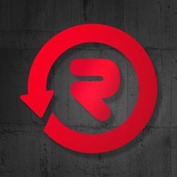 RESET S.C. - salon komputerowy, Węgorzewo godziny otwarcia