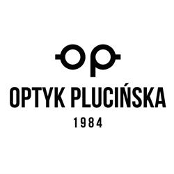 Optyk Plucińska, Pajęczno godziny otwarcia