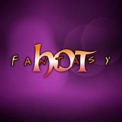 Hot-Fantasy, Słupsk godziny otwarcia