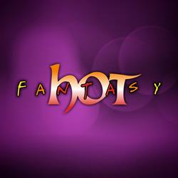 Hot-Fantasy, Słupsk godziny otwarcia