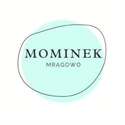 Mominek ., Mrągowo godziny otwarcia