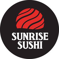 Sunrise sushi, Wrocław godziny otwarcia