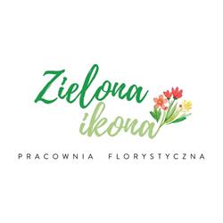 Kwiaciarnia Zielona Ikona, Miękinia godziny otwarcia