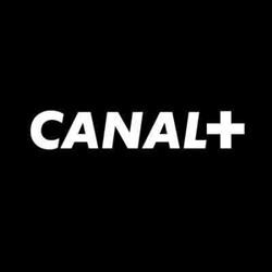 SALON CANAL+ Inowrocław ul. Laubitza 3, godziny otwarcia