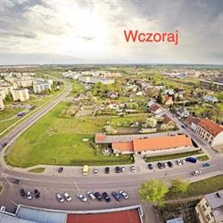 Parafia Najświętszej Maryi Panny z Guadalupe w Białymstoku, Białystok godziny otwarcia