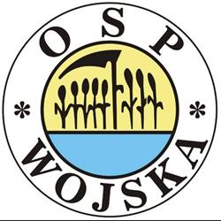 Ochotnicza Straż Pożarna w Wojsce, Wojska godziny otwarcia