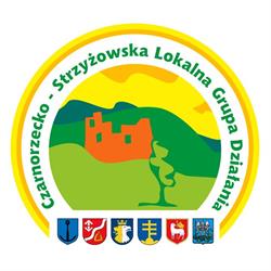 Czarnorzecko - Strzyżowska Lokalna Grupa Działania, Strzyżów godziny otwarcia