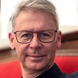 Dr hab.n.med. Bartłomiej Kowalczyk, Kraków godziny otwarcia