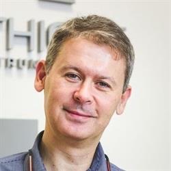 Dr hab.n.med. Bartłomiej Kowalczyk, Kraków godziny otwarcia