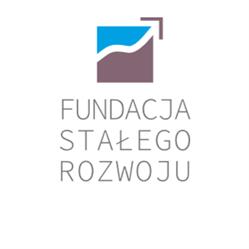 Fundacja Stałego Rozwoju, Nowy Sącz godziny otwarcia