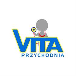 Przychodnia "Vita", Strzelce Krajeńskie godziny otwarcia