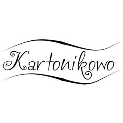 www.kartonikowo.pl, Jasło godziny otwarcia