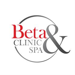 Beta Clinic & Spa Jabłonna, godziny otwarcia