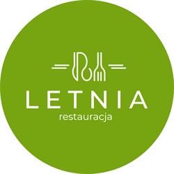 LETNIA Restauracja, Ołtarzew godziny otwarcia