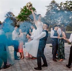 S&W Miko Foto Video, Swarzędz godziny otwarcia