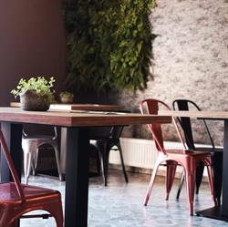 Pizzeria Gosposia, Mikołów godziny otwarcia