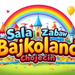 Bajkoland Chojecin, Chojęcin-Szum godziny otwarcia