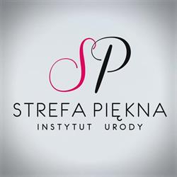 Strefa Piękna Instytut Urody, Ustroń godziny otwarcia