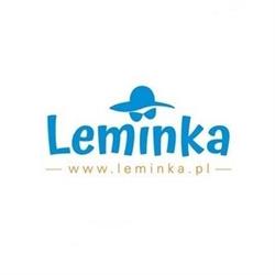 Sklep Leminka, Giżycko godziny otwarcia