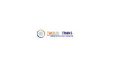 Tacho-Trans s.c., Ostrołęka godziny otwarcia