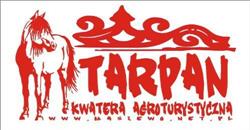 Kwatera TARPAN, Stare Masiewo godziny otwarcia