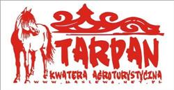 Kwatera TARPAN, Narewka godziny otwarcia