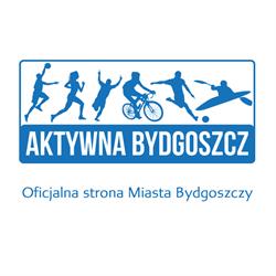 Aktywna Bydgoszcz, godziny otwarcia