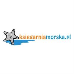 ksiegarniamorska.pl - Księgarnia Morska, Bielsko-Biała godziny otwarcia