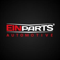 EinParts Automotive, Wągrowiec godziny otwarcia