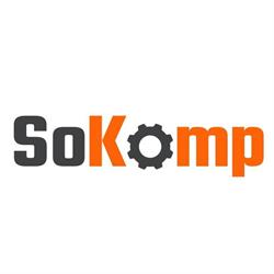 SoKomp - Pogotowie serwis komputerowy Głuchołazy, godziny otwarcia