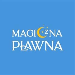 Magiczna Pławna, Pławna Dolna godziny otwarcia