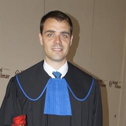 Kancelaria Radcy Prawnego Łukasz Kozłowski, Grudziądz godziny otwarcia