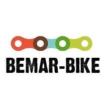 bemar-bike.pl, Raciniewo godziny otwarcia