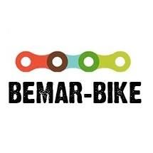 bemar-bike.pl, Raciniewo godziny otwarcia