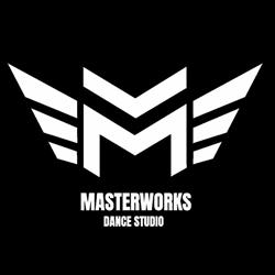 MASTERWORKS DANCE STUDIO, Rybnik godziny otwarcia