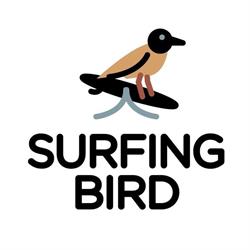 SurfingBird Apartments in Kołobrzeg, godziny otwarcia