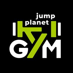 Jump Planet Głogów, godziny otwarcia