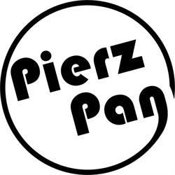 PierzPan, Juszkowo godziny otwarcia