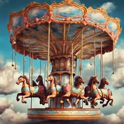 Lunapark Sowiński, Władysławowo godziny otwarcia