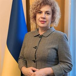 Konsulat Honorowy Ukrainy w Opolu, Opole godziny otwarcia