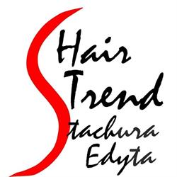 Stachura Edyta. Fryzjerstwo, Chełmek godziny otwarcia
