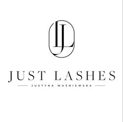 JUST LASHES - przedłużanie rzęs & szkolenia, Tuszyn godziny otwarcia