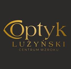 OPTYK Lużyński, Pińczów godziny otwarcia
