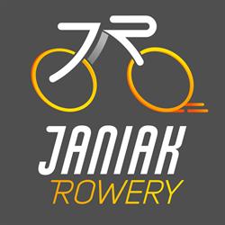 Janiak Rowery, Żmigród godziny otwarcia