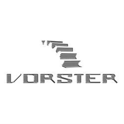 Vorster, Zduńska Wola godziny otwarcia