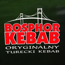 Bosphor Kebab Niepołomice, godziny otwarcia