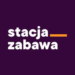 Stacja Zabawa, Siemiatycze godziny otwarcia
