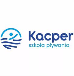 Szkoła Pływania Kacper, Białystok godziny otwarcia