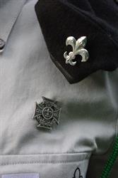 Hufiec ZHP Jaworzno, godziny otwarcia
